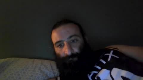 rustypshack online show from June 20, 3:24 am