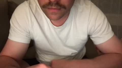 Snapshot of rustythename chatting on October 28, 9:10 am rustythename online show from October 28, 9:10 am