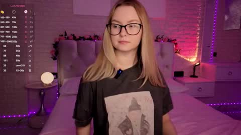 Ruta prize for the new fan club members hehe online show from November 9, 8:55 pm