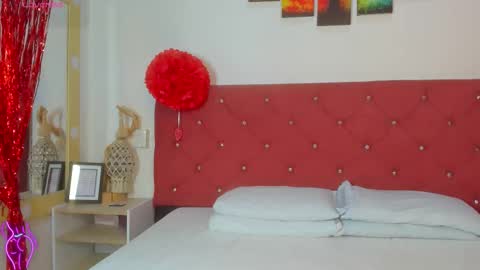 Ruth online show from February 19, 12:48 pm