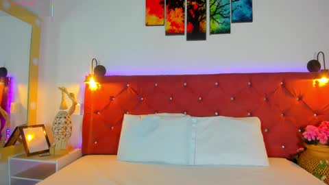 Ruth online show from September 22, 12:42 pm