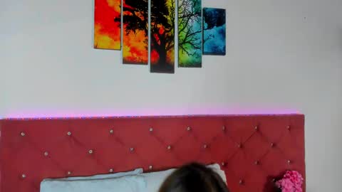 Ruth online show from September 13, 12:40 pm