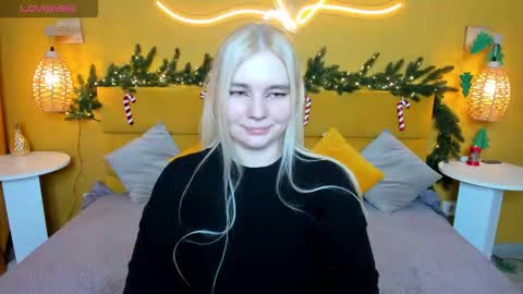 ruthbryant online show from December 21, 1:01 am