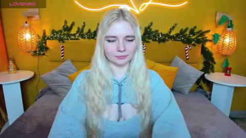 ruthbryant online show from January 6, 1:09 am