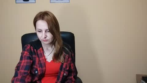 Ruth online show from June 15, 11:24 am