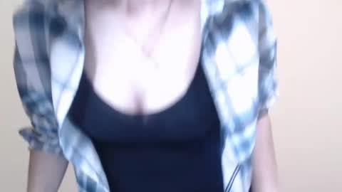 Ruth online show from November 11, 7:27 pm