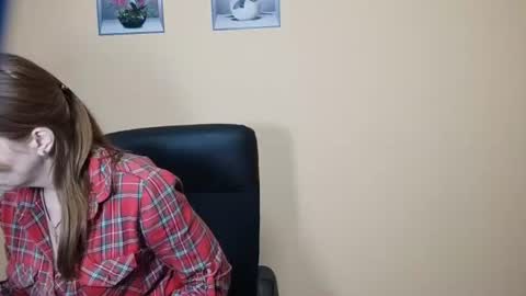 Ruth online show from June 18, 1:49 pm