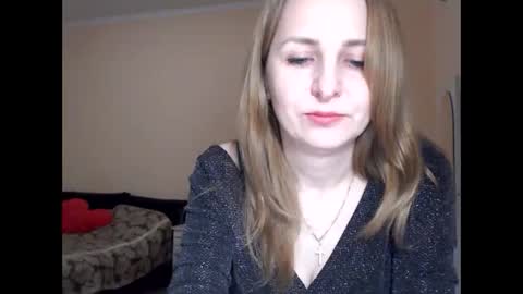 Ruth online show from January 18, 9:13 pm