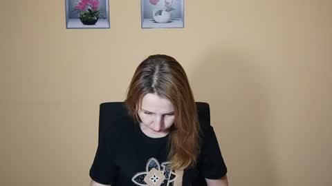 Ruth online show from June 11, 11:41 am