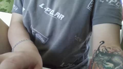 Tanyushka online show from September 14, 11:00 am