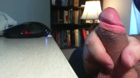 rutmuscle22 online show from October 20, 6:13 pm