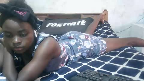 ruu_prettygal online show from February 16, 8:23 am