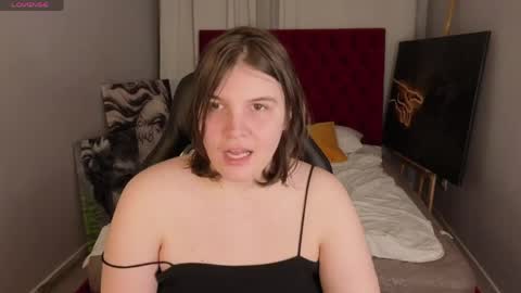 Ruyjin online show from April 8, 11:57 am