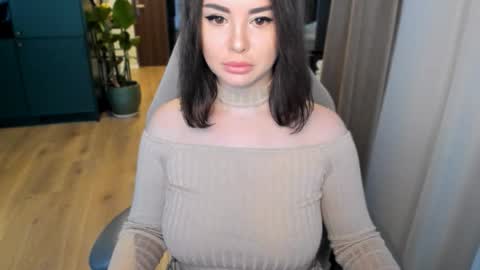 Ruby Help me to reach 100 thumbs up  online show from November 26, 12:24 pm