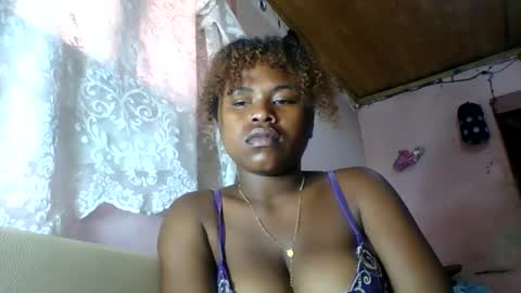 rwandaa online show from January 18, 5:16 am