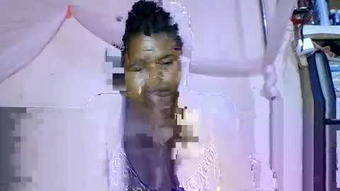 rwandaa online show from February 3, 8:46 pm