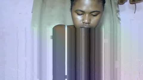 rwandaa online show from April 13, 12:37 am