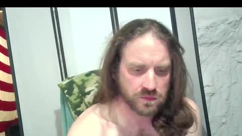 rwb1982 online show from December 17, 12:17 am