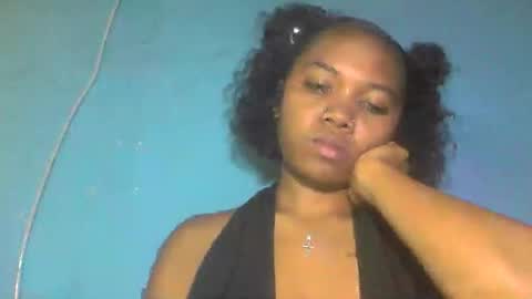 Rwuica online show from November 2, 9:31 am