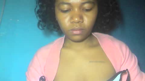 Rwuica online show from October 29, 2:46 am