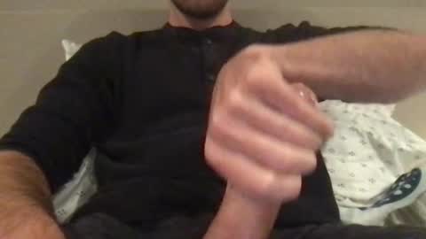 rx_808 online show from April 20, 3:48 pm