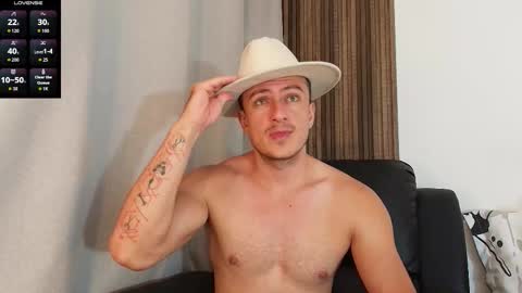 Sr Coast online show from March 27, 10:33 pm