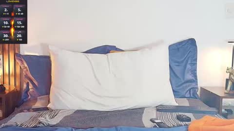 Sr Coast online show from February 1, 2:08 am