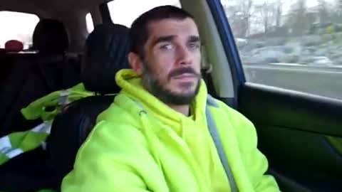 ryan198650 online show from February 3, 8:46 pm