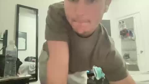 ryan online show from October 13, 3:30 am