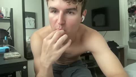 ryan online show from September 9, 8:09 pm