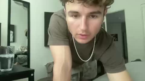 ryan online show from October 11, 11:30 pm