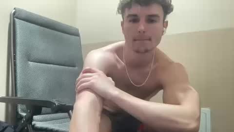 ryan online show from October 10, 10:14 pm