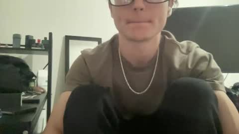 ryan online show from February 16, 4:21 am