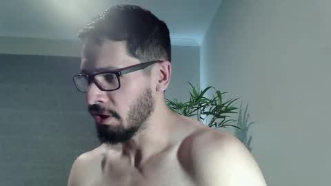 Ryan online show from March 6, 11:48 pm