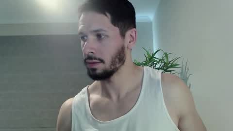 Ryan online show from March 16, 12:58 am