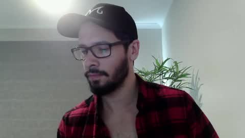 Ryan online show from April 15, 11:27 pm