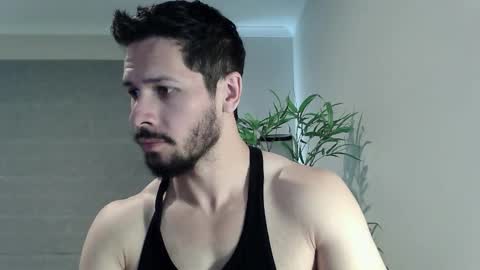 Ryan online show from February 1, 10:40 pm