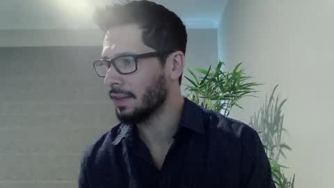 Ryan online show from May 29, 2:31 am