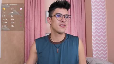 Ryan online show from December 11, 7:46 pm