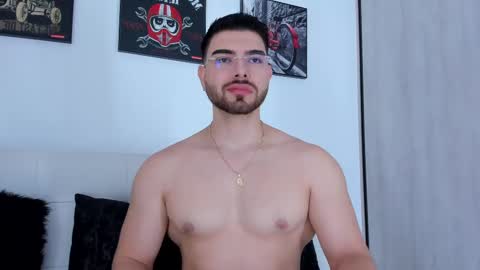 Ryan  online show from February 23, 7:44 am