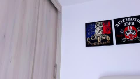 Ryan  online show from September 17, 2:59 am