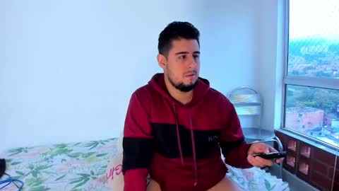 R Y A N online show from January 14, 11:40 am