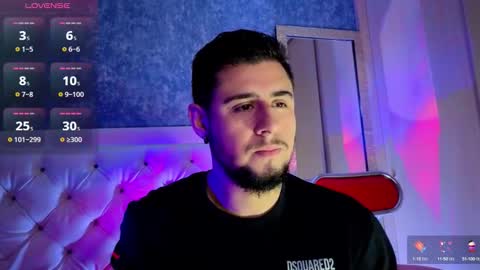 R Y A N online show from September 15, 9:44 am