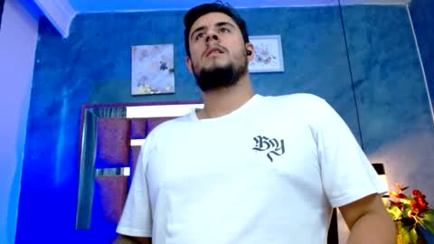    online show from February 26, 3:48 pm