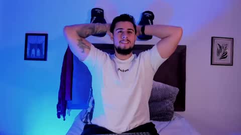    online show from April 6, 11:44 am