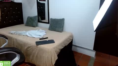 RYAN online show from July 13, 7:17 pm