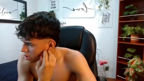 RYAN online show from May 28, 2:59 pm