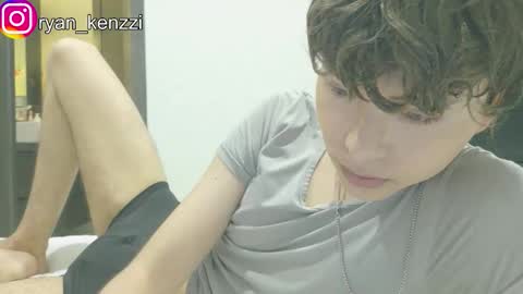 ryan online show from October 24, 4:57 am