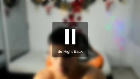 ryan_myerz online show from December 16, 8:48 pm