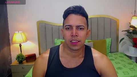 Ryan online show from September 22, 1:15 pm